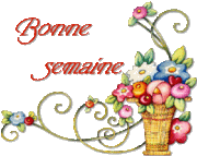 bonjours/bonsoirs de février- Mars - Page 2 3293777769